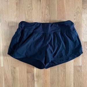 Champion Running Shorts